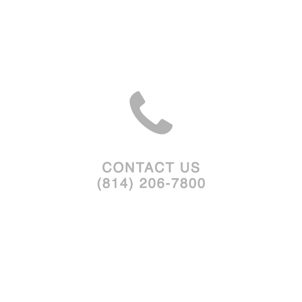contact-us.png