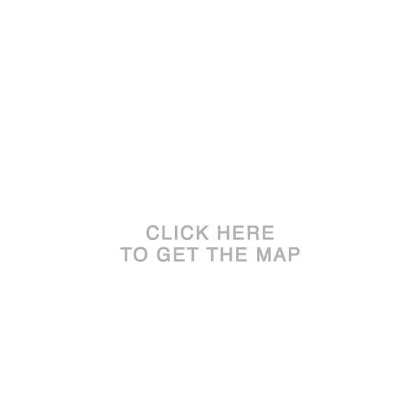 map.png
