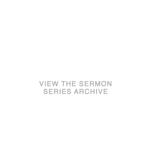 sermon.png
