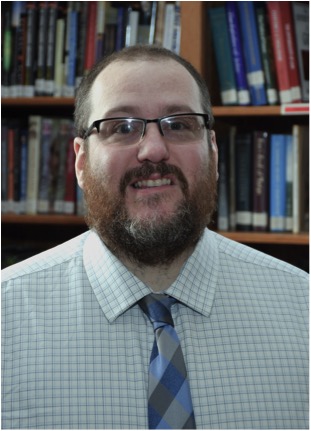 Isaac Musser