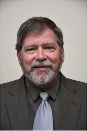 Ken Risser