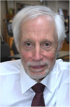 Larry Downey