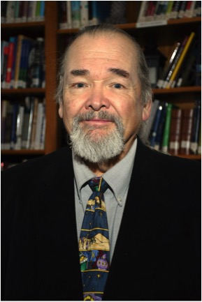Rodney Jones