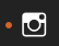 inst