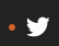 twt